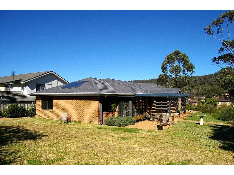 Point Clare NSW 2250