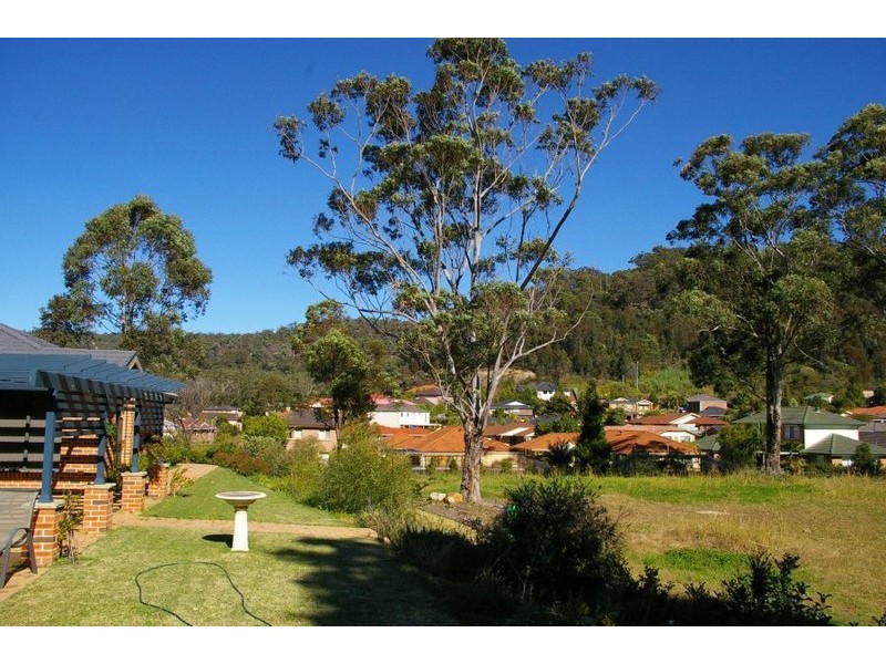 Point Clare NSW 2250