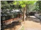 13 Perratt Close, Lisarow NSW 2250