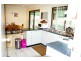 13 Perratt Close, Lisarow NSW 2250