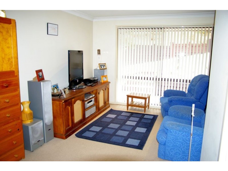13 Perratt Close, Lisarow NSW 2250