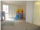 13 Perratt Close, Lisarow NSW 2250