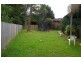 13 Perratt Close, Lisarow NSW 2250