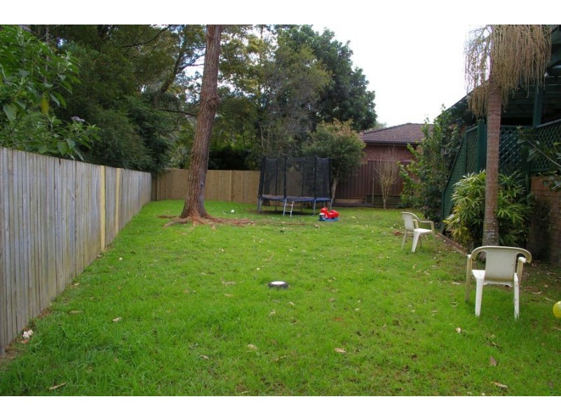 13 Perratt Close, Lisarow NSW 2250