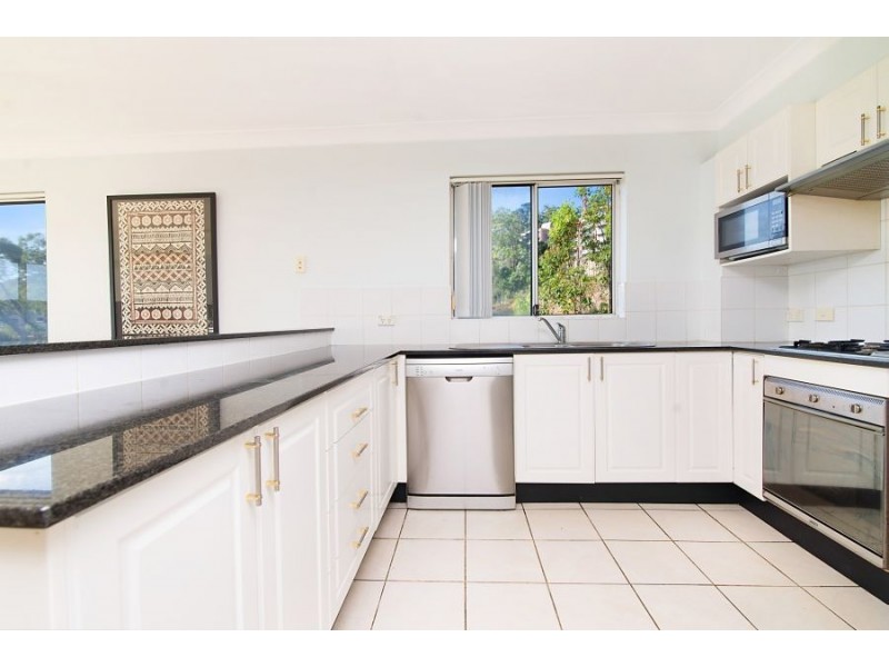 21/73-77 Henry Parry Drive, Gosford NSW 2250