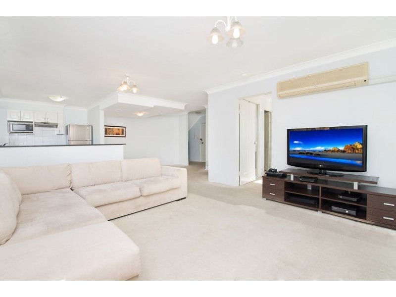 21/73-77 Henry Parry Drive, Gosford NSW 2250
