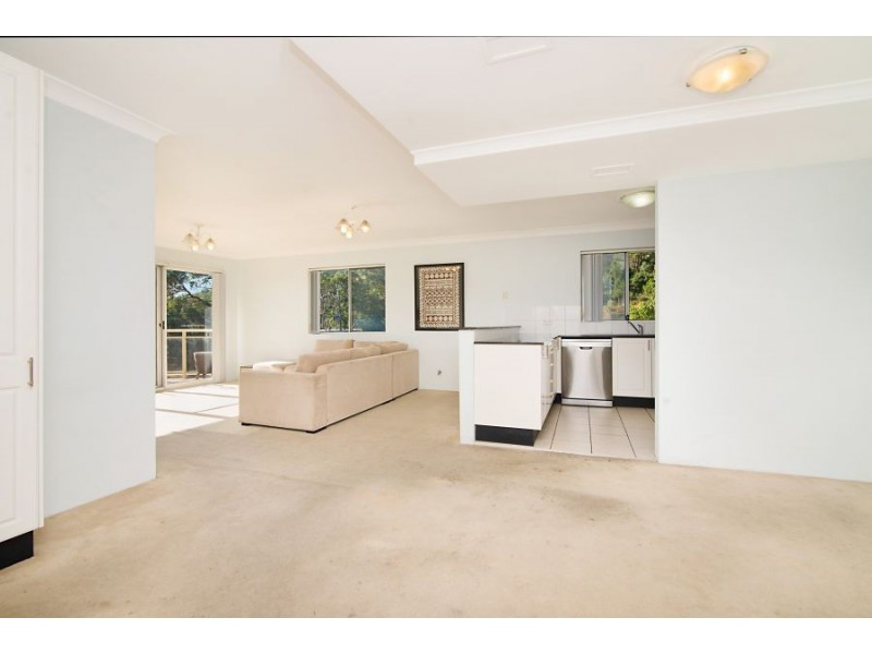 21/73-77 Henry Parry Drive, Gosford NSW 2250