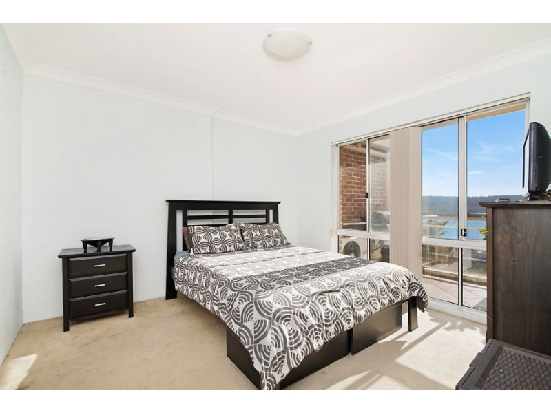 21/73-77 Henry Parry Drive, Gosford NSW 2250