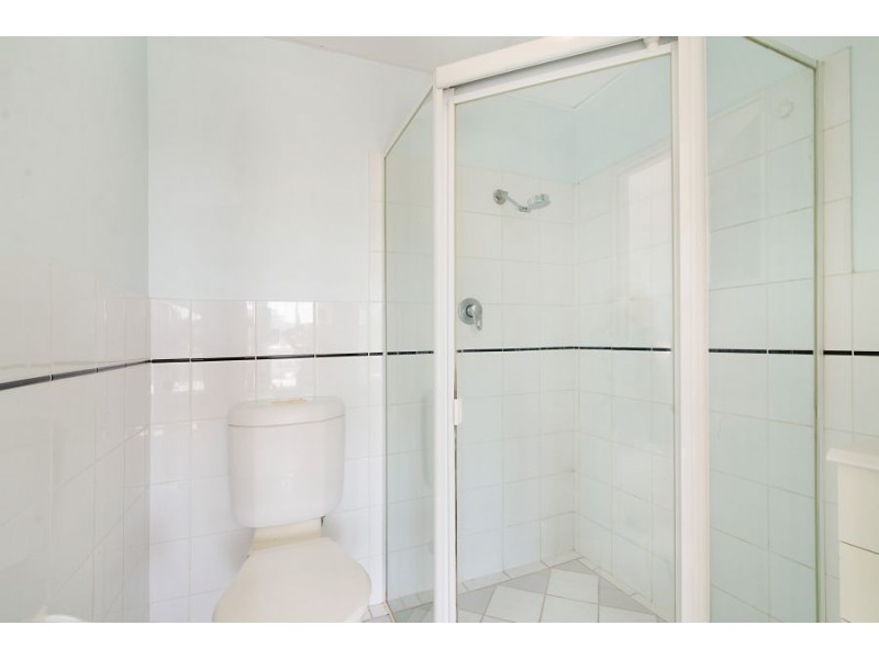 21/73-77 Henry Parry Drive, Gosford NSW 2250