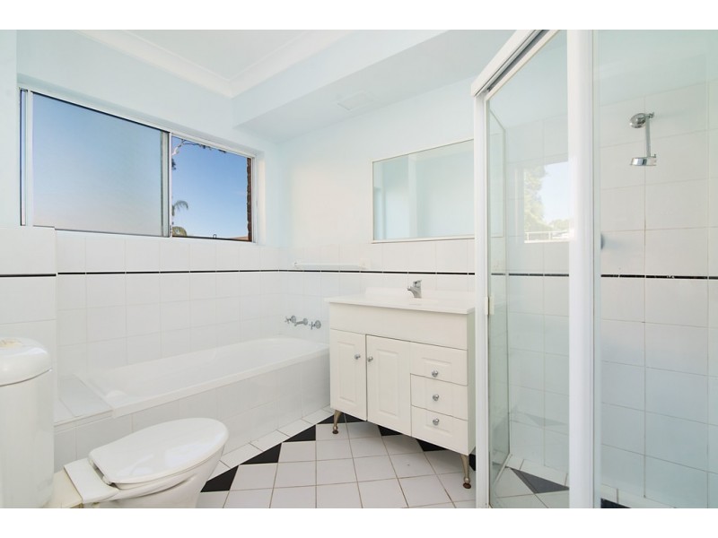 21/73-77 Henry Parry Drive, Gosford NSW 2250