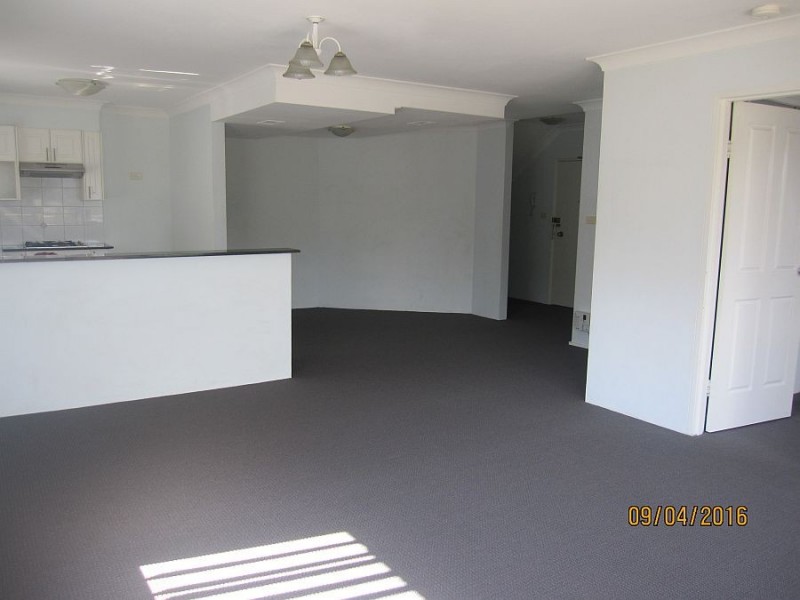 21/73-77 Henry Parry Drive, Gosford NSW 2250