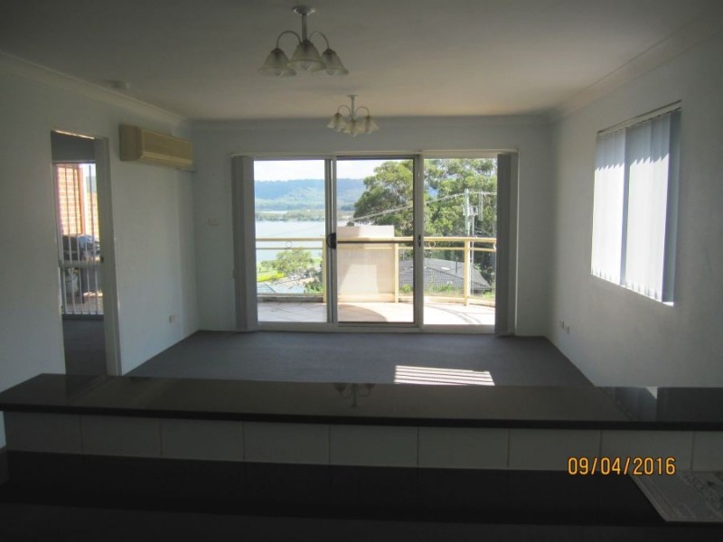 21/73-77 Henry Parry Drive, Gosford NSW 2250