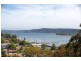 Gosford NSW 2250