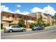 Gosford NSW 2250