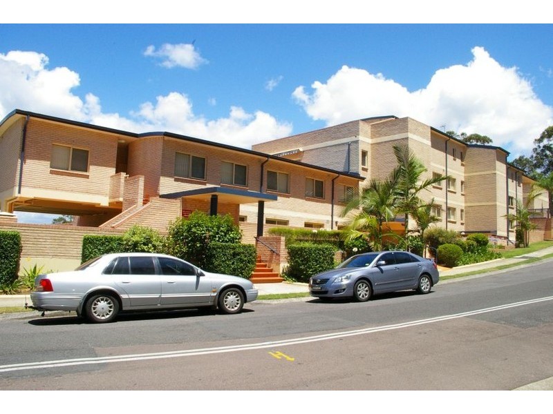 Gosford NSW 2250