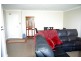Gosford NSW 2250