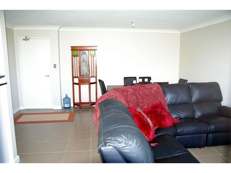Gosford NSW 2250