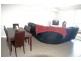 Gosford NSW 2250