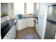 Gosford NSW 2250