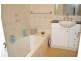 Gosford NSW 2250