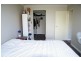 Gosford NSW 2250
