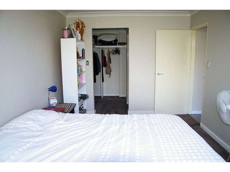 Gosford NSW 2250