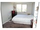 Gosford NSW 2250