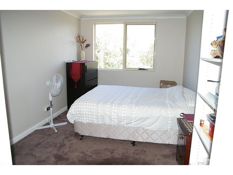 Gosford NSW 2250