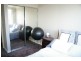 Gosford NSW 2250