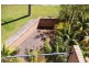 Gosford NSW 2250