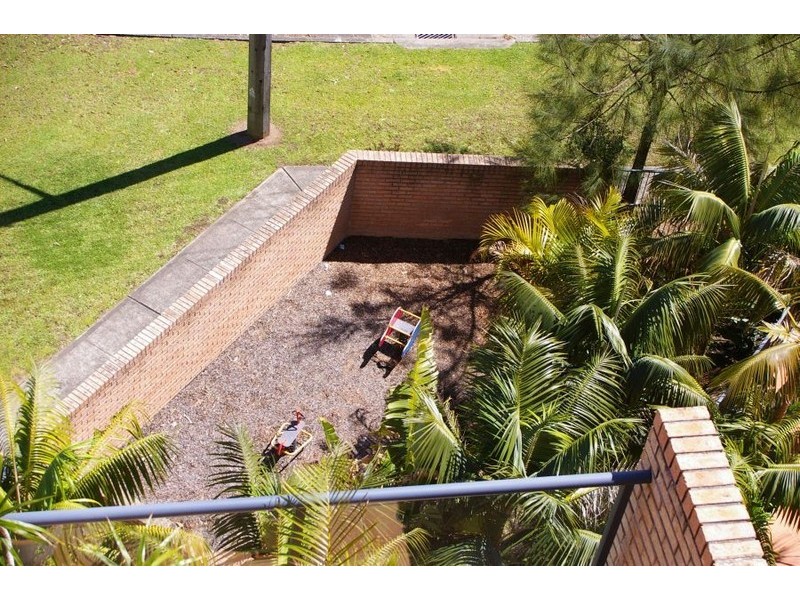 Gosford NSW 2250