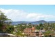 Gosford NSW 2250