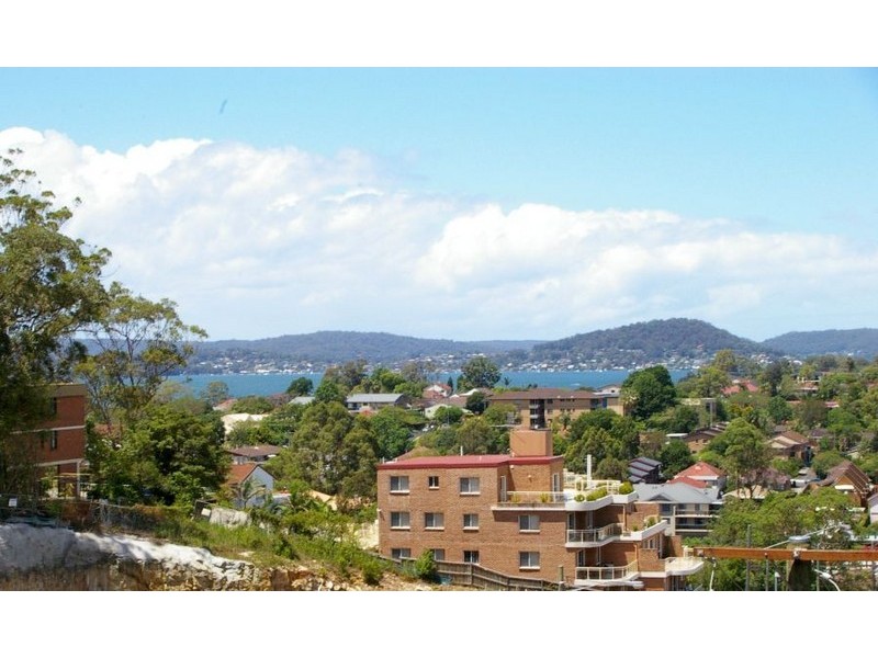 Gosford NSW 2250