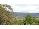 Gosford NSW 2250