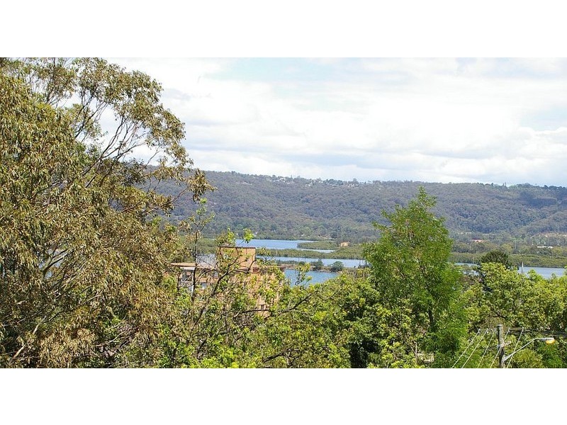 Gosford NSW 2250