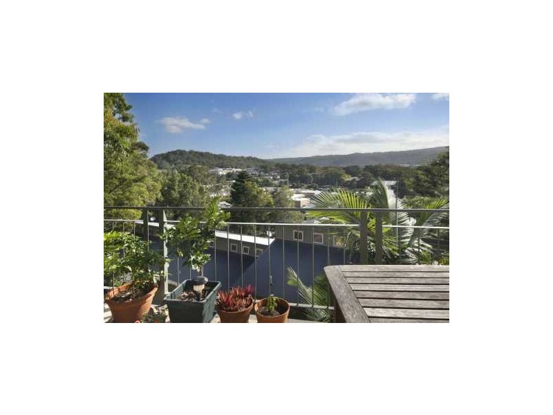 North Gosford NSW 2250