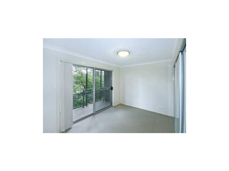 North Gosford NSW 2250