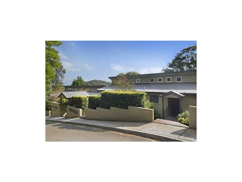 North Gosford NSW 2250