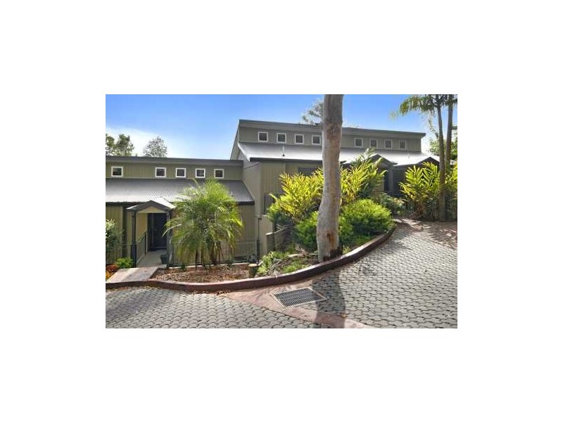 North Gosford NSW 2250