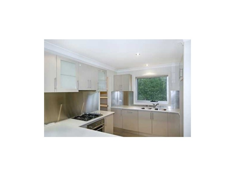 North Gosford NSW 2250