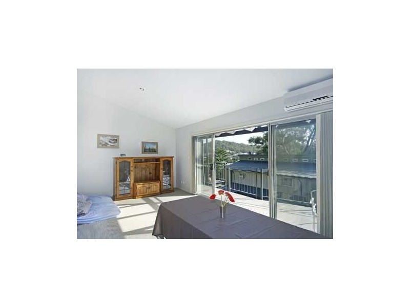 North Gosford NSW 2250