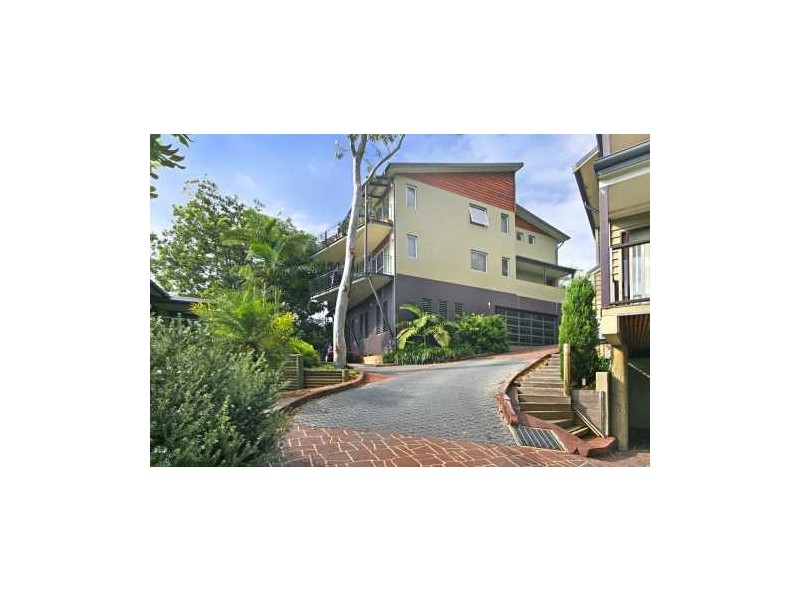 North Gosford NSW 2250