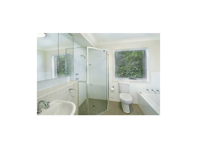 North Gosford NSW 2250