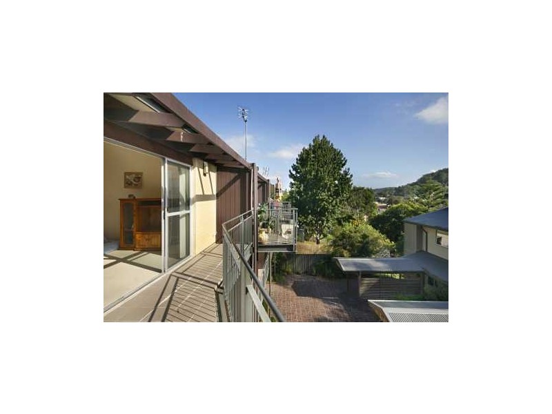 North Gosford NSW 2250