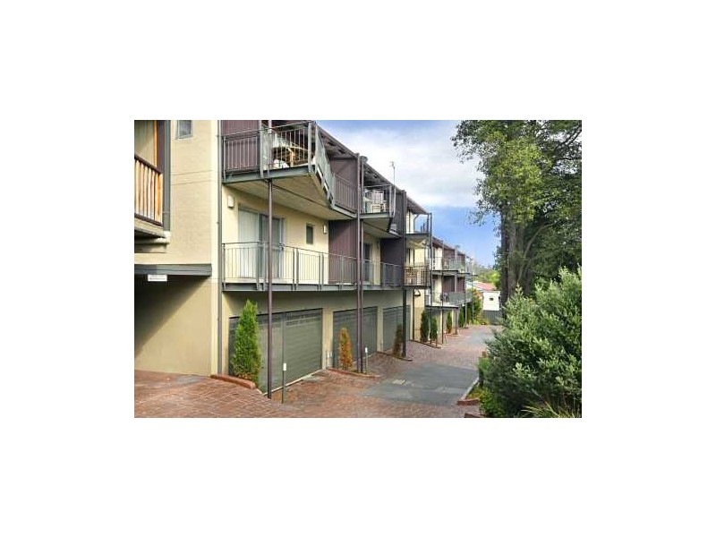 North Gosford NSW 2250