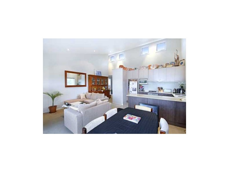 North Gosford NSW 2250