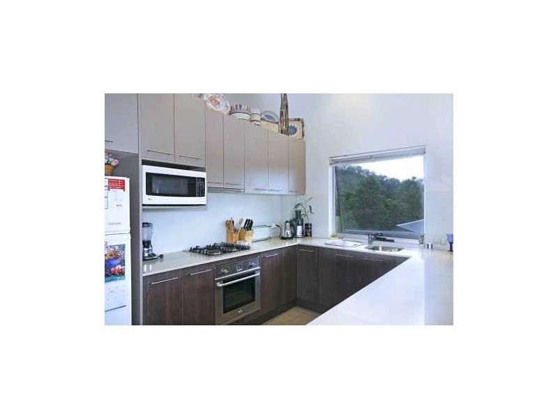 North Gosford NSW 2250