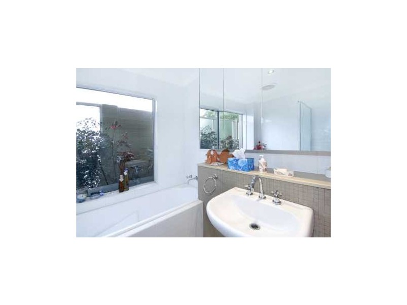 North Gosford NSW 2250