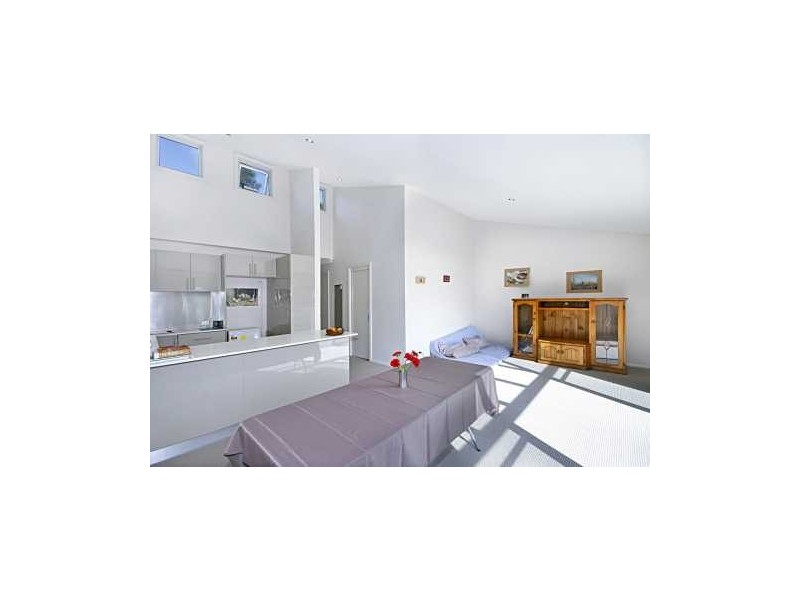 North Gosford NSW 2250