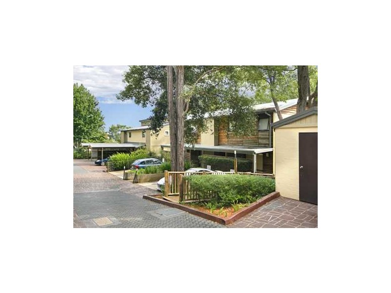 North Gosford NSW 2250